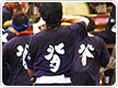 祭り画像04