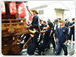 祭り画像08