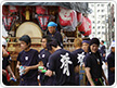 祭り画像11
