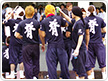 祭り画像12