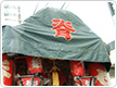 祭り画像15