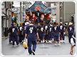 祭り画像19