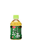 あなたの濃いお茶 280mlペット