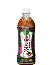 あなたの黒豆茶 500mlペット