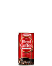 ブレンドコーヒー 185g缶