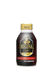 OriginalCoffeeブラック 260gボトル缶