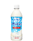 ヨーグルンウォーターナタデココ 500mlペット