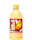 とろけるおいしさ さつまいも&ミルク 500mlペット