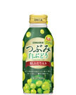 ԂݔԂǂ 380g{g