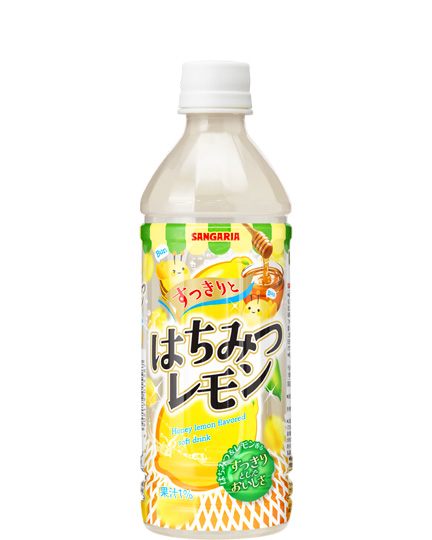 ��������Ƃ͂��݂����� 500ml�y�b�g