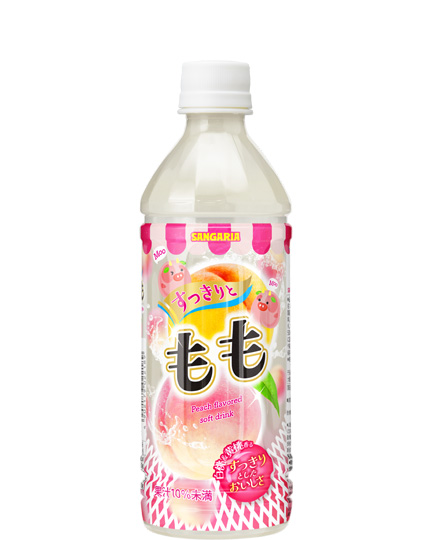 ��������Ƃ��� 500ml�y�b�g