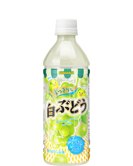 ��������Ɣ��Ԃǂ� 500ml�y�b�g