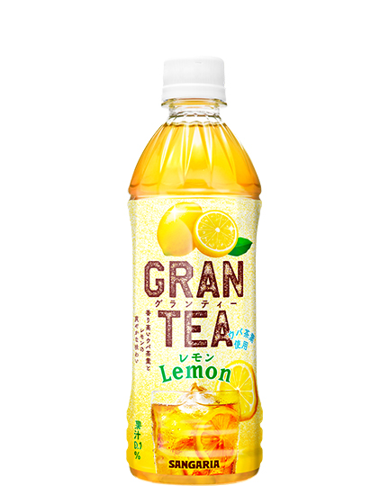 �O�����e�B�[������ 500ml�y�b�g