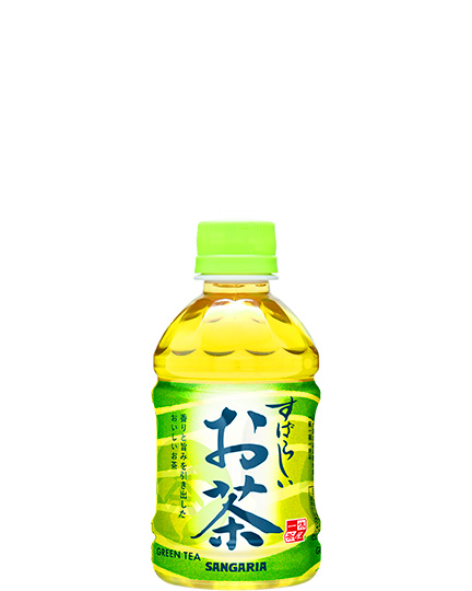 ���΂炵������ 280ml�y�b�g