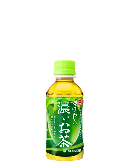 ���΂炵���Z������ 200ml�y�b�g