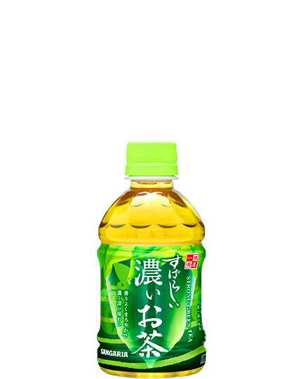 ���΂炵���Z������ 280ml�y�b�g